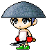 iGushi